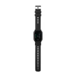 RCS-ujrahasznositott-TPU-Fit-Watch