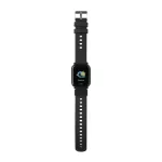 RCS-ujrahasznositott-TPU-Fit-Watch