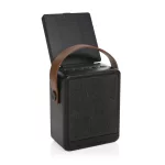 Skywave-RCS-ujrahaszn-muanyag-napelemes-hangszoro