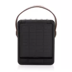 Skywave-RCS-ujrahaszn-muanyag-napelemes-hangszoro