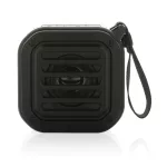 3W-RCS-ujrah-muanyag-vezetek-nelk-Sunwave-napelem