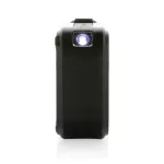 3W-RCS-ujrah-muanyag-vezetek-nelk-Sunwave-napelem