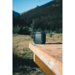 3W-RCS-ujrah-muanyag-vezetek-nelk-Sunwave-napelem