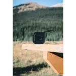 3W-RCS-ujrah-muanyag-vezetek-nelk-Sunwave-napelem