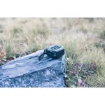 3W-RCS-ujrah-muanyag-vezetek-nelk-Sunwave-napelem