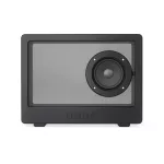 Soundclear-atlatszo-5W-vezetek-nelkuli-hangszoro