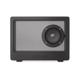 Soundclear-atlatszo-5W-vezetek-nelkuli-hangszoro