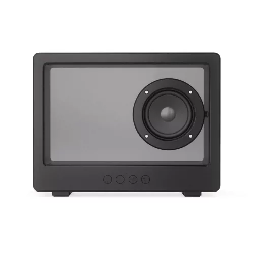 Soundclear-atlatszo-5W-vezetek-nelkuli-hangszoro