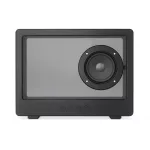 Soundclear-atlatszo-5W-vezetek-nelkuli-hangszoro