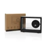 Soundclear-atlatszo-5W-vezetek-nelkuli-hangszoro