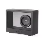 Soundclear-atlatszo-5W-vezetek-nelkuli-hangszoro