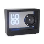 Soundclear-atlatszo-5W-vezetek-nelkuli-hangszoro