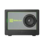 Soundclear-atlatszo-5W-vezetek-nelkuli-hangszoro