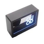 Soundclear-atlatszo-5W-vezetek-nelkuli-hangszoro