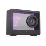 Soundclear-atlatszo-5W-vezetek-nelkuli-hangszoro