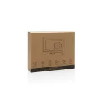 Soundclear-atlatszo-5W-vezetek-nelkuli-hangszoro