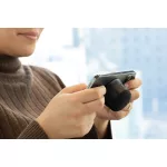 Magtune-RCS-ujrahaszn-muanyag-magneses-5W-os-hangs