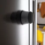 Magtune-RCS-ujrahaszn-muanyag-magneses-5W-os-hangs