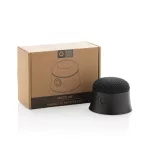 Magtune-RCS-ujrahaszn-muanyag-magneses-5W-os-hangs