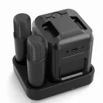 Singvibe-RCS-ujrah-muanyag-karaoke-szett-dupla-mik