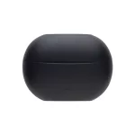 Prolink-RCS-ujrahaszn-muanyag-hibrid-ANC-ENC-fulha