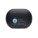 Prolink-RCS-ujrahaszn-muanyag-hibrid-ANC-ENC-fulha