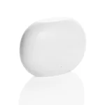 Prolink-RCS-ujrahaszn-muanyag-hibrid-ANC-ENC-fulha