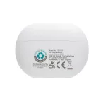 Prolink-RCS-ujrahaszn-muanyag-hibrid-ANC-ENC-fulha