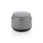 BeatBuddy-ujrahaszn-muanyag-3W-os-hangszoro