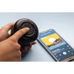 BeatBuddy-ujrahaszn-muanyag-3W-os-hangszoro