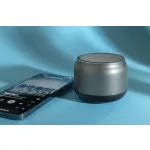 BeatBuddy-ujrahaszn-muanyag-3W-os-hangszoro