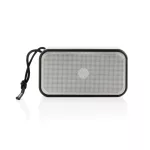 Swiss-Peak-RCS-ujrahaszn-aluminium-basszus-hangszo