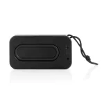 Swiss-Peak-RCS-ujrahaszn-aluminium-basszus-hangszo