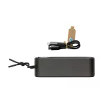 Swiss-Peak-RCS-ujrahaszn-aluminium-basszus-hangszo