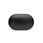 Fitsound-RCS-ujrah-mua-nyitott-kialakitasu-TWS-ful