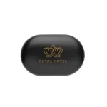 Fitsound-RCS-ujrah-mua-nyitott-kialakitasu-TWS-ful