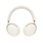 Soundpro-RCS-ujrahaszn-muanyag-ANC-fejhallgato