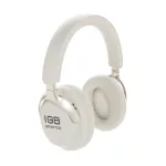 Soundpro-RCS-ujrahaszn-muanyag-ANC-fejhallgato