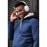 Soundpro-RCS-ujrahaszn-muanyag-ANC-fejhallgato