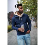 Soundpro-RCS-ujrahaszn-muanyag-ANC-fejhallgato