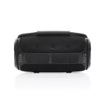 Prisma-RCS-ujrahaszn-muanyag-IPX4-vizallo-16-W-os