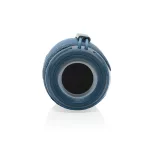 Prisma-RCS-ujrahaszn-muanyag-IPX4-vizallo-16-W-os