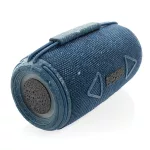 Prisma-RCS-ujrahaszn-muanyag-IPX4-vizallo-16-W-os