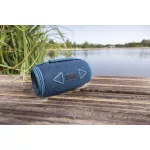 Prisma-RCS-ujrahaszn-muanyag-IPX4-vizallo-16-W-os