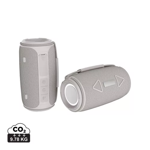 Prisma-RCS-ujrahaszn-muanyag-IPX4-vizallo-16-W-os