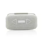 Prisma-RCS-ujrahaszn-muanyag-IPX4-vizallo-16-W-os