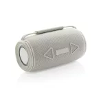 Prisma-RCS-ujrahaszn-muanyag-IPX4-vizallo-16-W-os