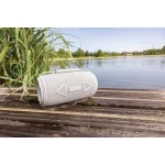 Prisma-RCS-ujrahaszn-muanyag-IPX4-vizallo-16-W-os