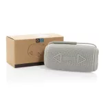 Prisma-RCS-ujrahaszn-muanyag-IPX4-vizallo-16-W-os