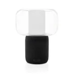 Lux-RCS-ujrahaszn-muanyag-10-W-os-hangszoro-lampa